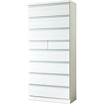 【専用】チェストタンス　ホワイト 2_000000008783.jpg?1678209904